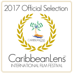 Caribbean Lens film festival official selection