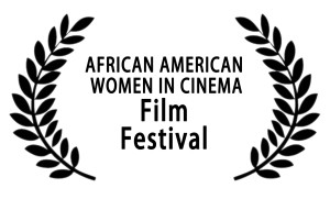 AAWIC Film laurel 2-1