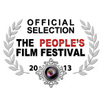 OFFICIAL SELECTION